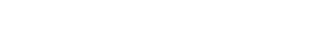 Benchmarker