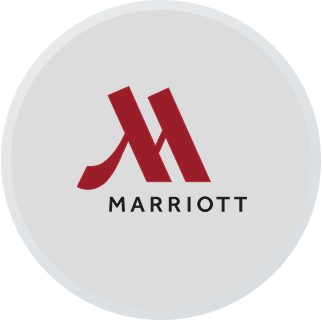 Marriott