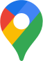 Google Maps logo