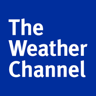 The Weather Channel logo