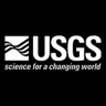 Logo of the United States Geological Survey