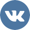 VK logo
