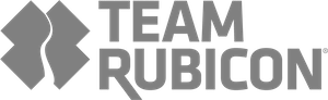 Team Rubicon